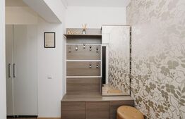 Apartament 3 camere, 91mp, bloc nou, cartier Tudor