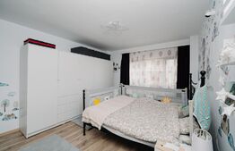 Apartament 3 camere, 91mp, bloc nou, cartier Tudor