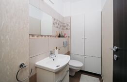 Apartament 3 camere, 91mp, bloc nou, cartier Tudor