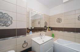 Apartament 3 camere, 91mp, bloc nou, cartier Tudor