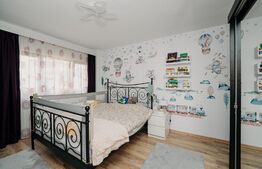 Apartament 3 camere, 91mp, bloc nou, cartier Tudor