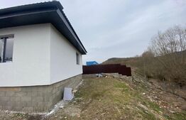 Super Ocazie!! Casa individuala 83 mp, teren 438 mp, Remetea