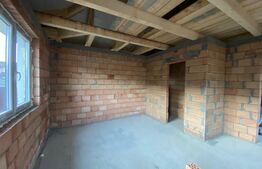 Super Ocazie!! Casa individuala 83 mp, teren 438 mp, Remetea