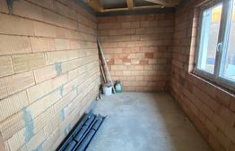 Super Ocazie!! Casa individuala 83 mp, teren 438 mp, Remetea