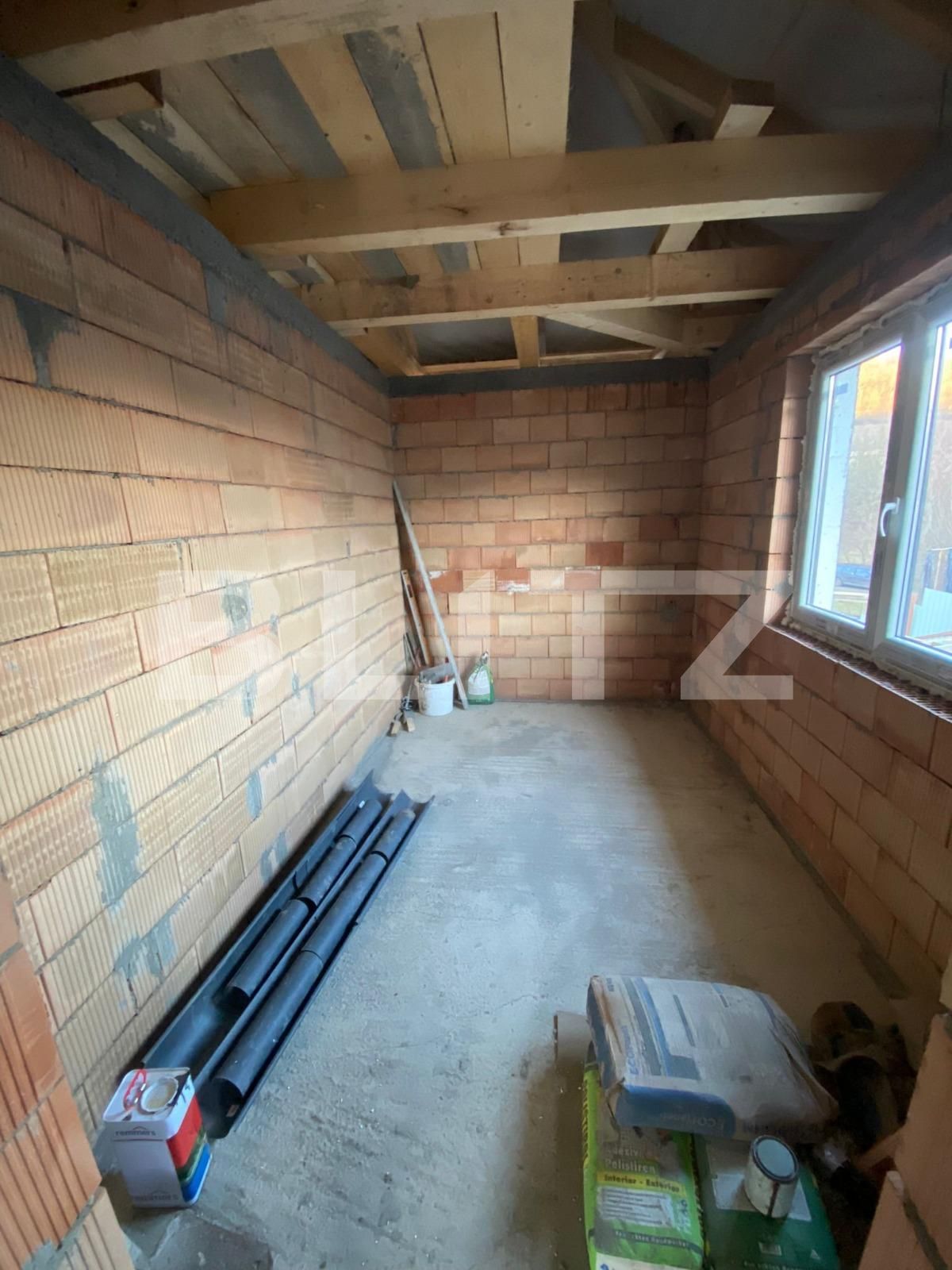 Casa de vânzare 3 camere Remetea - 135697CV | BLITZ Târgu Mureș | Poza5