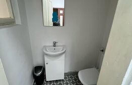 Apartament de închiriat, 4 camere, Central, 130 mp