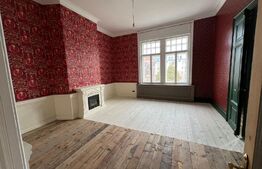Apartament de închiriat, 4 camere, Central, 130 mp