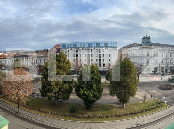 Apartament de închiriat 4 camere Central - 135763AI | BLITZ Târgu Mureș | Poza8