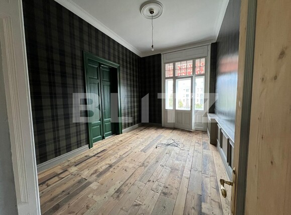 Apartament de închiriat 4 camere Central - 135763AI | BLITZ Târgu Mureș | Poza2