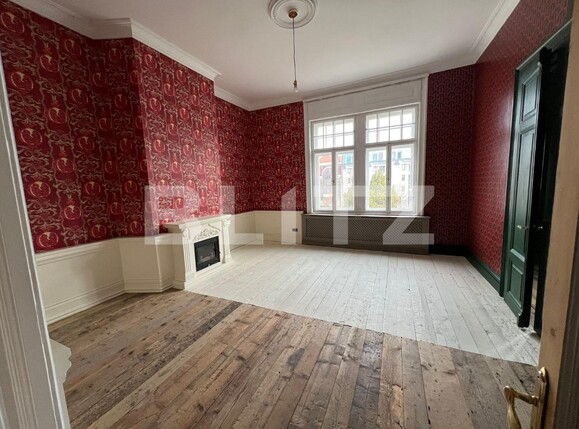 Apartament de închiriat 4 camere Central - 135763AI | BLITZ Târgu Mureș | Poza1