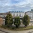 Apartament de închiriat 4 camere Central - 135763AI - Poza 1 din 8 | BLITZ Târgu Mureș | Poza8