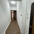 Apartament de închiriat 4 camere Central - 135763AI - Poza 1 din 8 | BLITZ Târgu Mureș | Poza7
