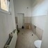 Apartament de închiriat 4 camere Central - 135763AI - Poza 1 din 8 | BLITZ Târgu Mureș | Poza4