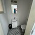 Apartament de închiriat 4 camere Central - 135763AI - Poza 1 din 8 | BLITZ Târgu Mureș | Poza5