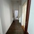 Apartament de închiriat 4 camere Central - 135763AI - Poza 1 din 8 | BLITZ Târgu Mureș | Poza6