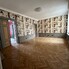 Apartament de închiriat 4 camere Central - 135763AI - Poza 1 din 8 | BLITZ Târgu Mureș | Poza3