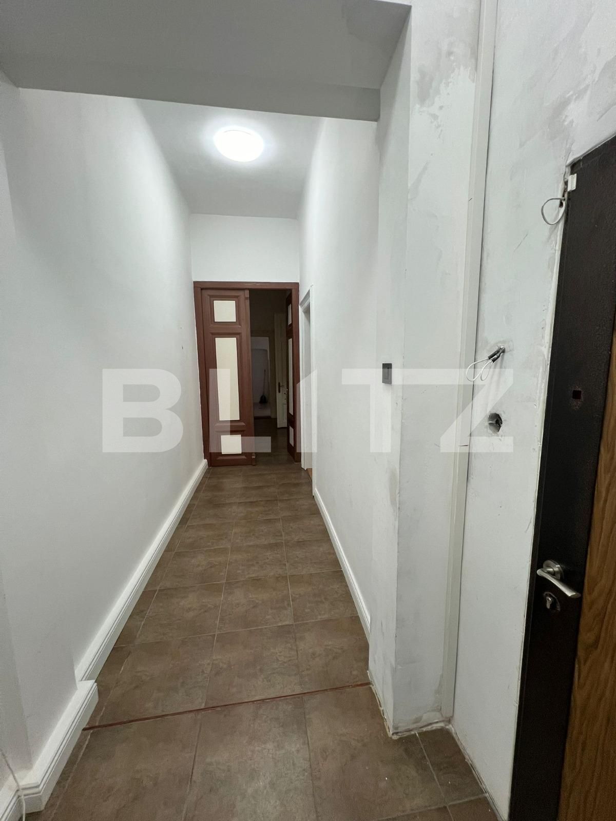 Apartament de închiriat 4 camere Central - 135763AI | BLITZ Târgu Mureș | Poza7