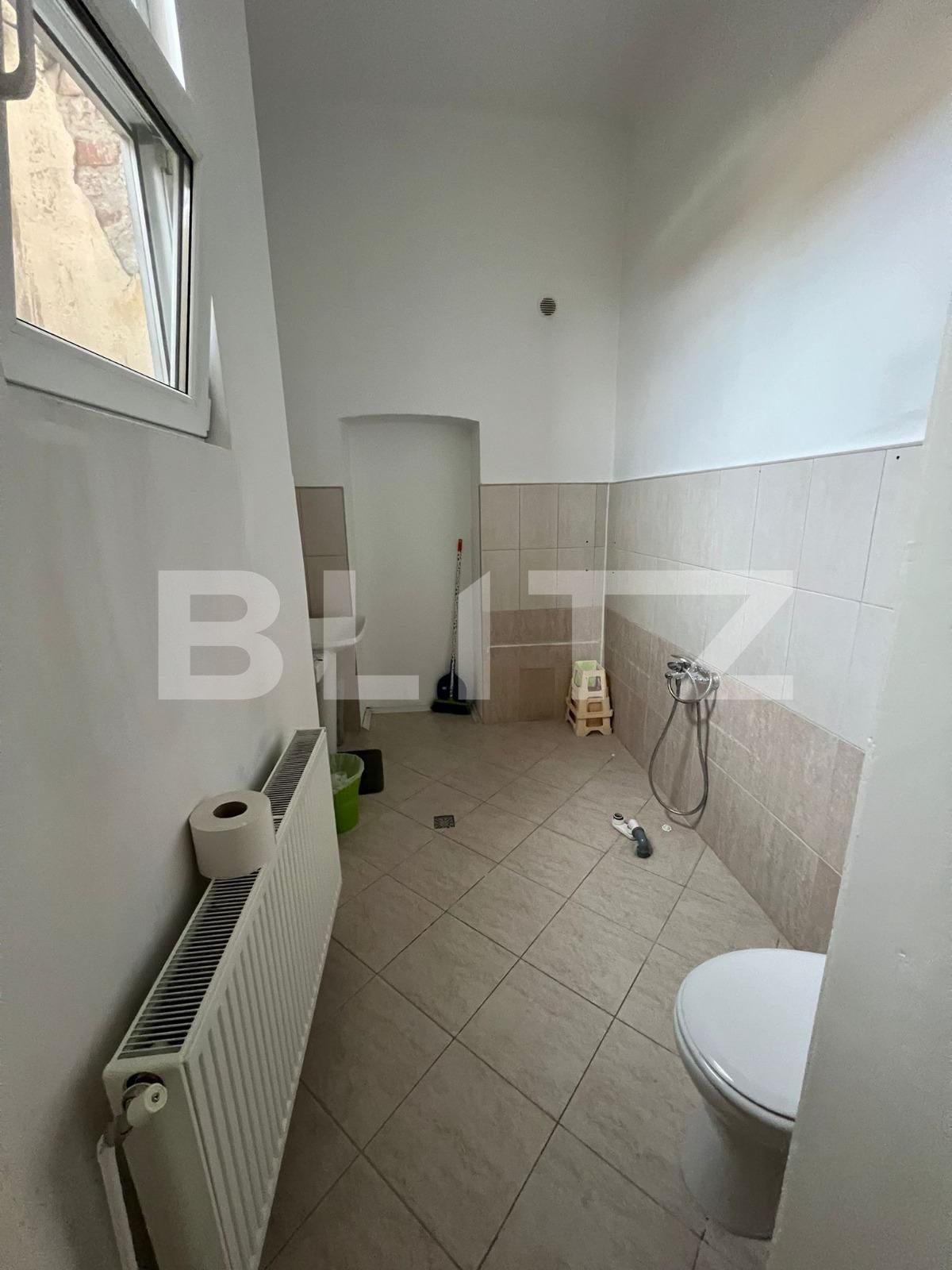 Apartament de închiriat 4 camere Central - 135763AI | BLITZ Târgu Mureș | Poza4