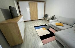 Apartament 2 camere, 55mp, in Ama 