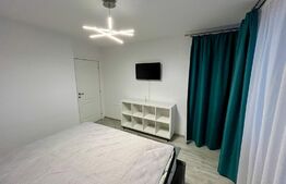 Apartament 2 camere, 55mp, in Ama 