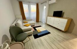 Apartament 2 camere, 55mp, in Ama 