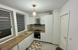 Apartament 2 camere, 55mp, in Ama 