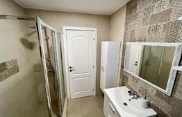 Apartament 2 camere, 55mp, in Ama 