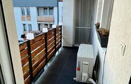 Apartament 2 camere, 55mp, in Ama 