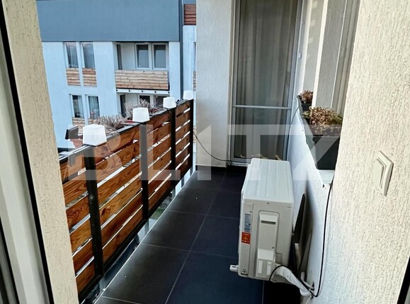 Apartament de vânzare 2 camere Unirii - 135781AV | BLITZ Târgu Mureș | Poza7