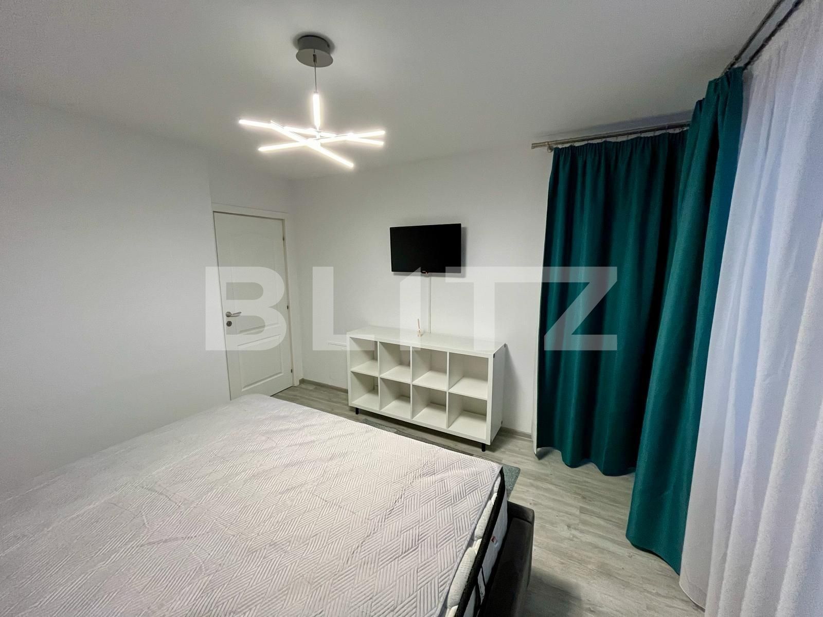 Apartament de vânzare 2 camere Unirii - 135781AV | BLITZ Târgu Mureș | Poza5
