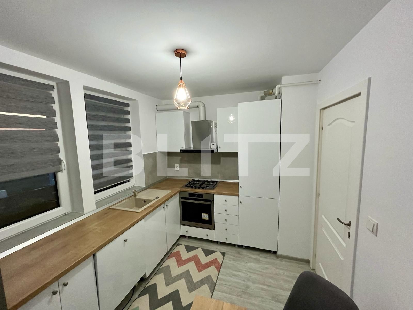 Apartament de vânzare 2 camere Unirii - 135781AV | BLITZ Târgu Mureș | Poza4