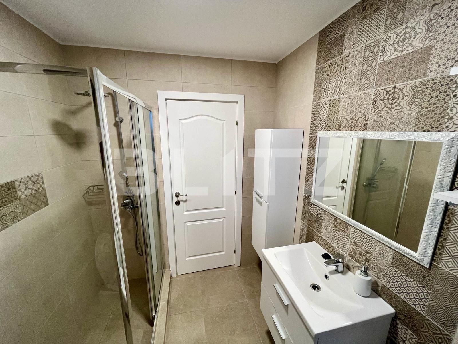 Apartament de vânzare 2 camere Unirii - 135781AV | BLITZ Târgu Mureș | Poza6