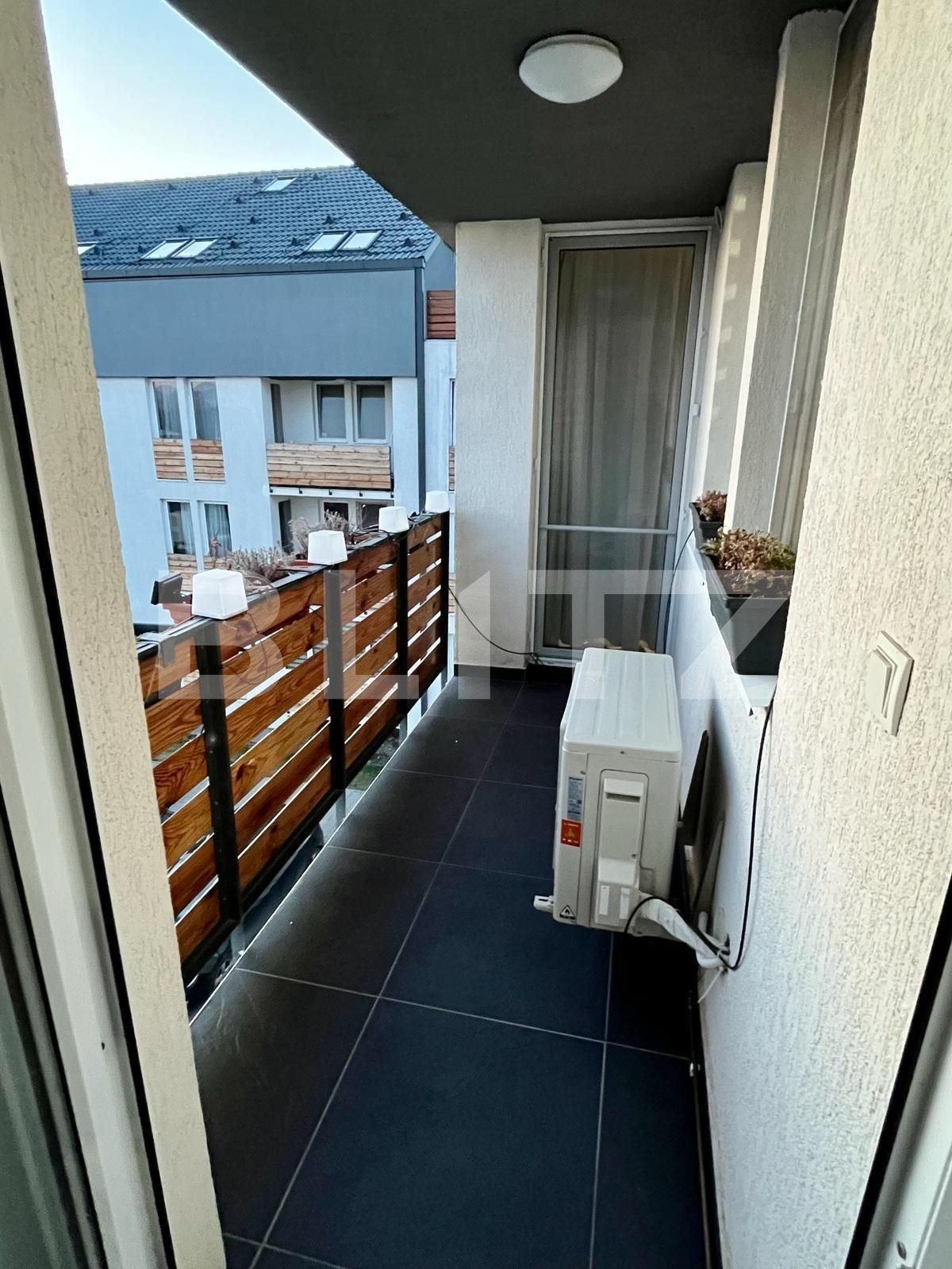 Apartament de vânzare 2 camere Unirii - 135781AV | BLITZ Târgu Mureș | Poza7