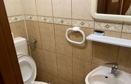 Apartament de închiriat, 4 camere, zona 7 noiembrie 