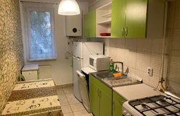 Apartament de închiriat, 4 camere, zona 7 noiembrie 