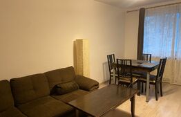 Apartament de închiriat, 4 camere, zona 7 noiembrie 