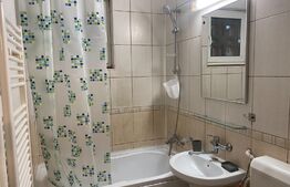Apartament de închiriat, 4 camere, zona 7 noiembrie 