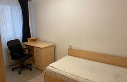 Apartament de închiriat, 4 camere, zona 7 noiembrie 