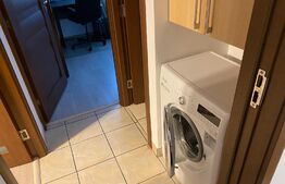 Apartament de închiriat, 4 camere, zona 7 noiembrie 