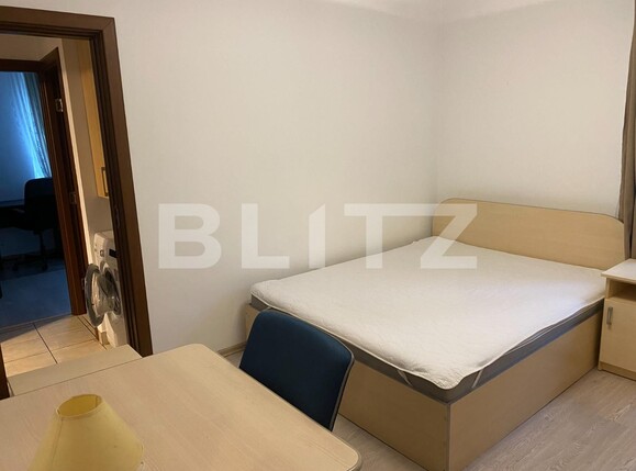 Apartament de închiriat 4 camere 22 Decembrie 1989 - 135832AI | BLITZ Târgu Mureș | Poza4