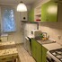 Apartament de închiriat 4 camere 22 Decembrie 1989 - 135832AI - Poza 1 din 10 | BLITZ Târgu Mureș | Poza7
