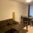 Apartament de închiriat 4 camere 22 Decembrie 1989 - 135832AI - Poza 1 din 10 | BLITZ Târgu Mureș | Poza2