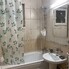 Apartament de închiriat 4 camere 22 Decembrie 1989 - 135832AI - Poza 1 din 10 | BLITZ Târgu Mureș | Poza9