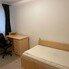 Apartament de închiriat 4 camere 22 Decembrie 1989 - 135832AI - Poza 1 din 10 | BLITZ Târgu Mureș | Poza3