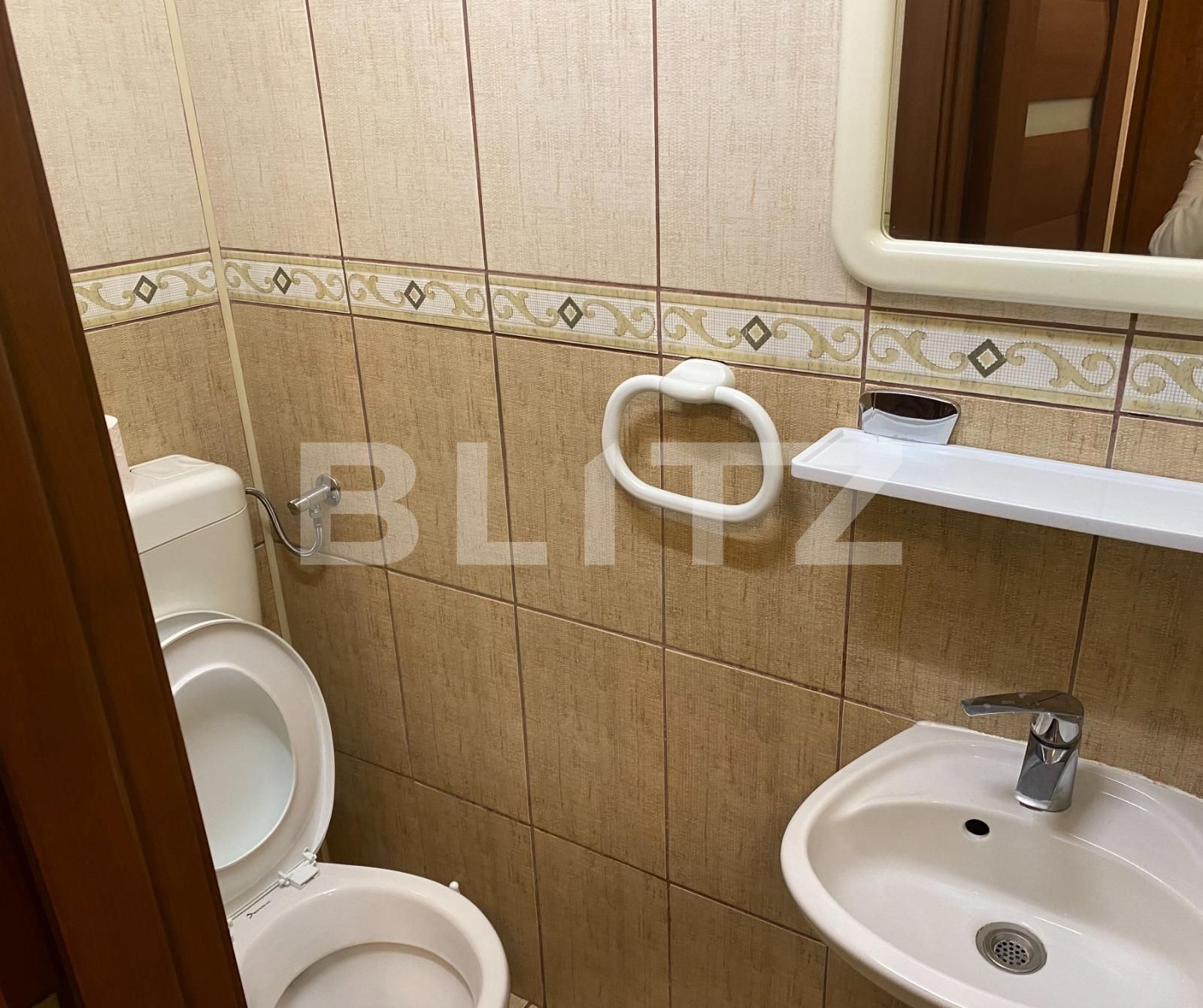 Apartament de închiriat 4 camere 22 Decembrie 1989 - 135832AI | BLITZ Târgu Mureș | Poza10