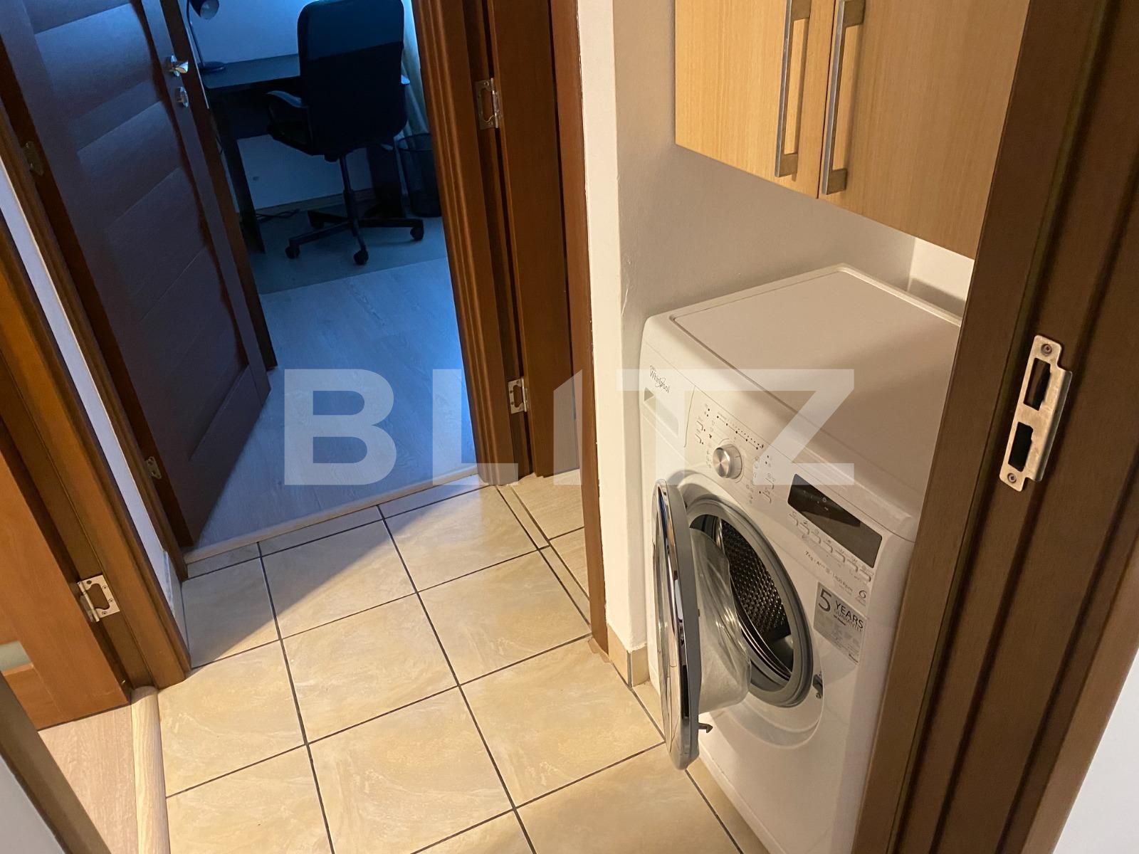 Apartament de închiriat 4 camere 22 Decembrie 1989 - 135832AI | BLITZ Târgu Mureș | Poza8