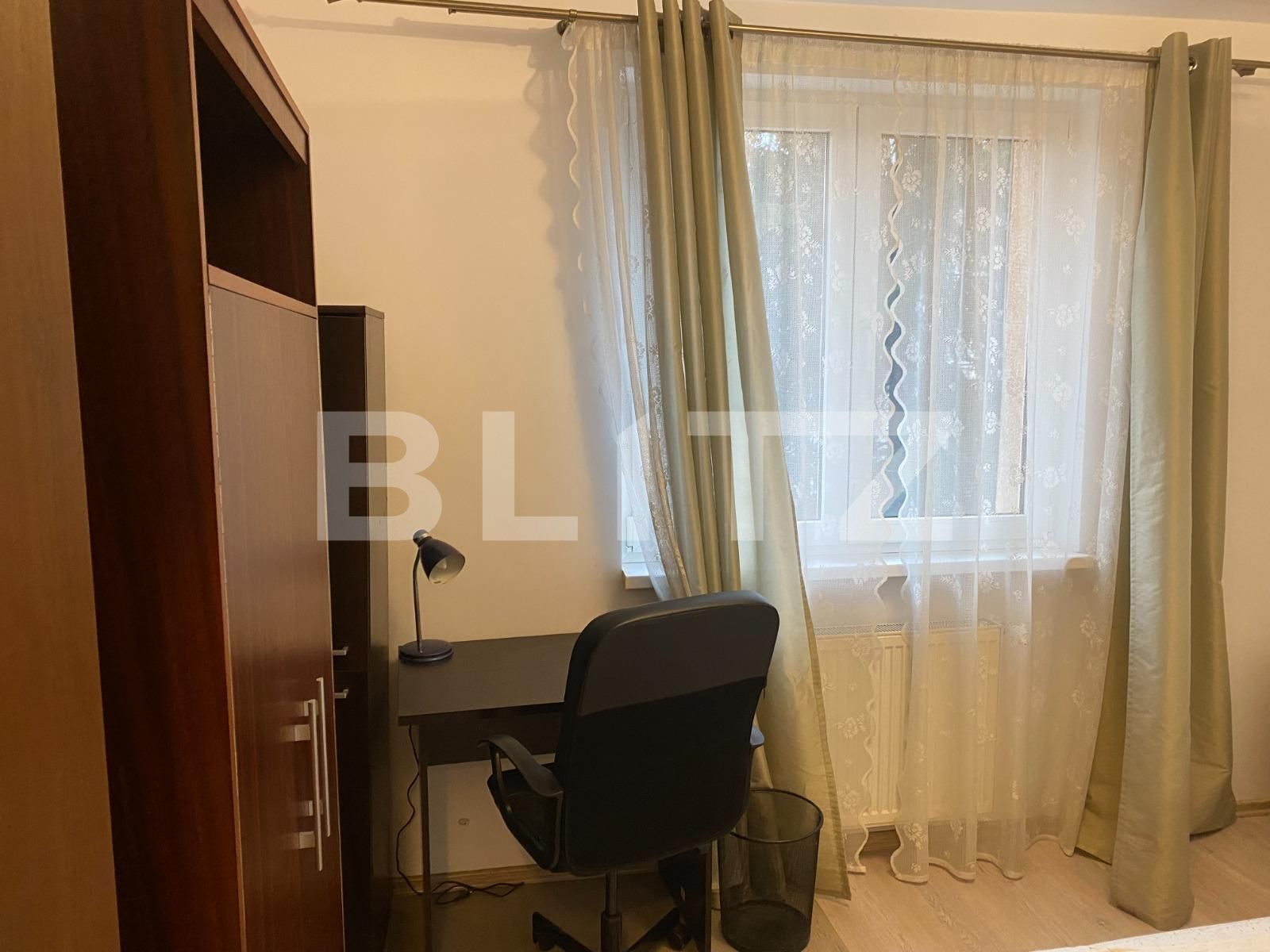 Apartament de închiriat 4 camere 22 Decembrie 1989 - 135832AI | BLITZ Târgu Mureș | Poza6