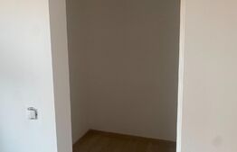 Casă de 144 mp, teren de 455 mp, în Sâncraiul de Mureș