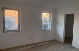 Casă de 144 mp, teren de 455 mp, în Sâncraiul de Mureș