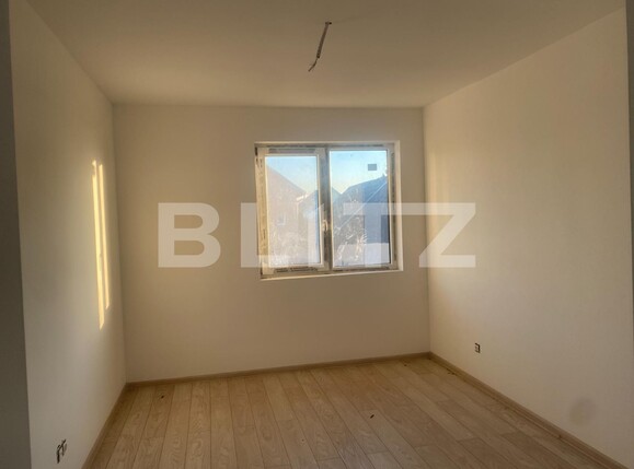 Casa de vânzare 3 camere Sâncraiu de Mureș - 135840CV | BLITZ Târgu Mureș | Poza6